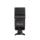 Quadralite Stroboss 36 EVO Fuji - 1489659 - zdjęcie 2